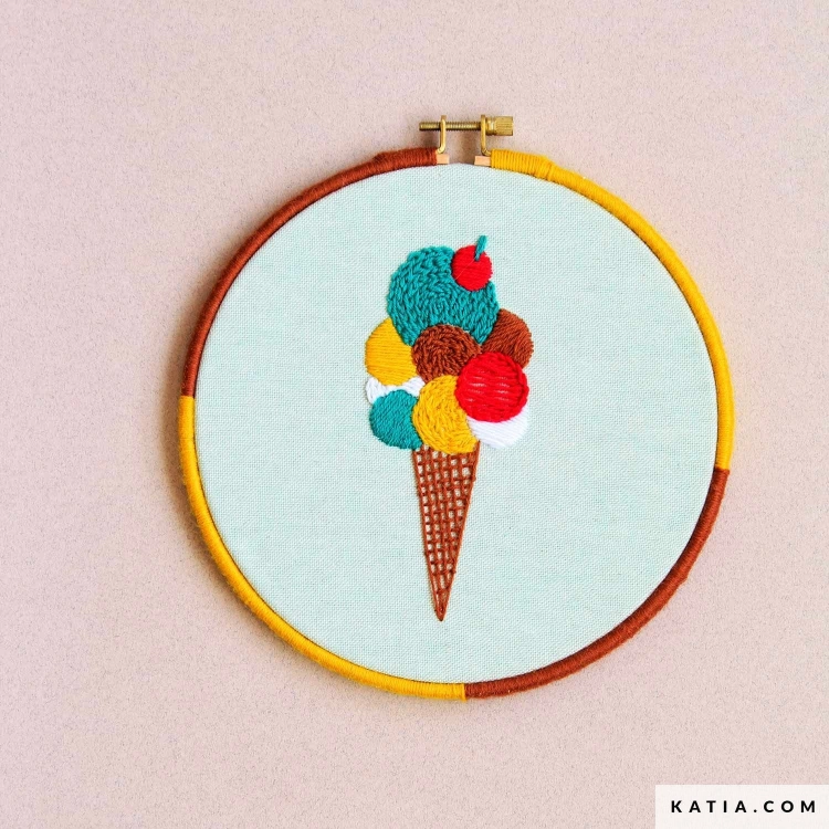 kit-ice-cream-time-embroidery-kit-by-srtalylo-9692-a-s1-katia-g.jpg