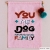 kit-you-me-dog-family-embroidery-kit-by-srtalylo-9690-a-s1-01-katia-g.jpg