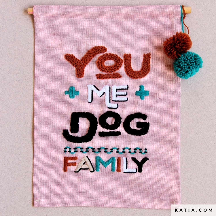 kit-you-me-dog-family-embroidery-kit-by-srtalylo-9690-a-s1-01-katia-g.jpg