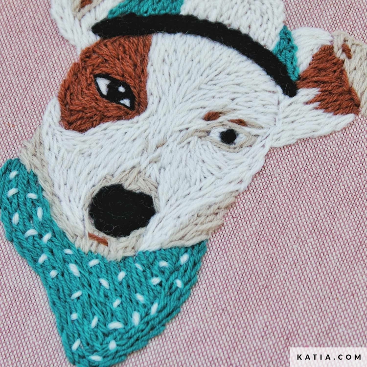 kit-you-me-dog-family-embroidery-kit-by-srtalylo-9690-a-s1-02-katia-g.jpg