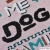 kit-you-me-dog-family-embroidery-kit-by-srtalylo-9690-a-s1-03-katia-g.jpg