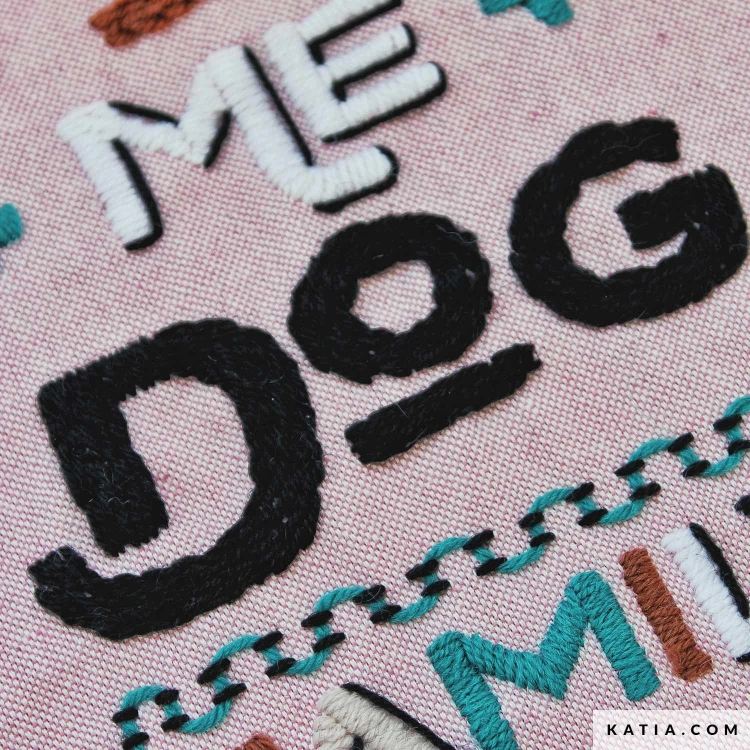 kit-you-me-dog-family-embroidery-kit-by-srtalylo-9690-a-s1-03-katia-g.jpg