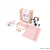 kit-you-me-dog-family-embroidery-kit-by-srtalylo-9690-a-s1-04-katia-g.jpg