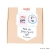 kit-you-me-dog-family-embroidery-kit-by-srtalylo-9690-a-s1-07-katia-g.jpg