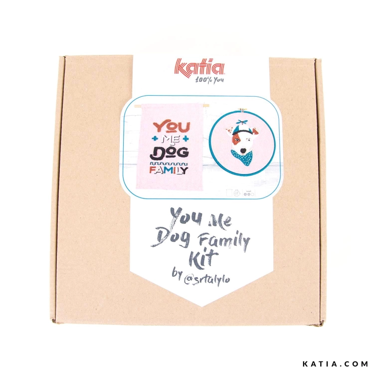 kit-you-me-dog-family-embroidery-kit-by-srtalylo-9690-a-s1-07-katia-g.jpg