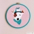 kit-you-me-dog-family-embroidery-kit-by-srtalylo-9690-a-s1-katia-g.jpg