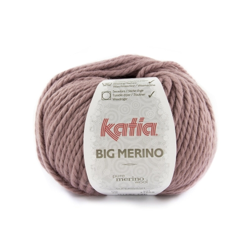 yarn-wool-bigmerino-knit-virgin-wool-acrylic-dark-rose-autumn-winter-katia-56-fhd.jpg