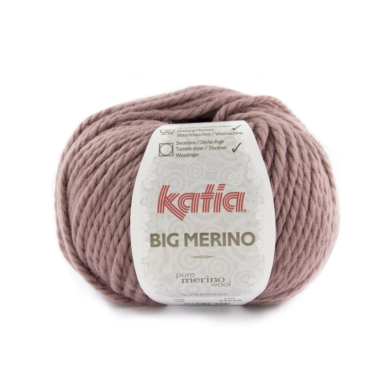yarn-wool-bigmerino-knit-virgin-wool-acrylic-dark-rose-autumn-winter-katia-56-fhd.jpg