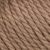 Wółczka Merino Wool