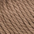 Wółczka Merino Wool