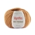 Włóczka Merino Wool
