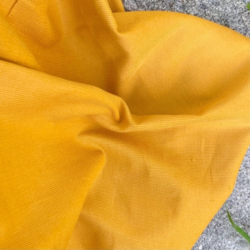 Sztruks Drobny ochrą