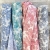Tkanina  Toile De Jouy