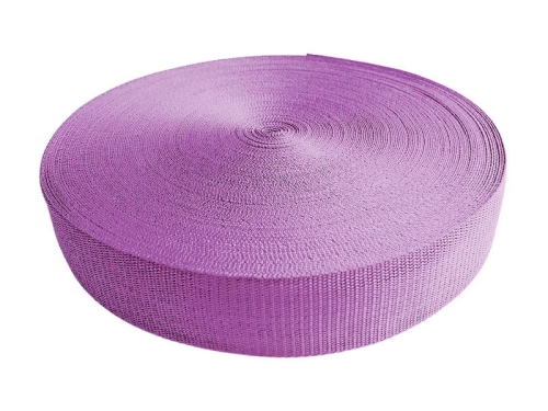Taśma do pasków, nerek