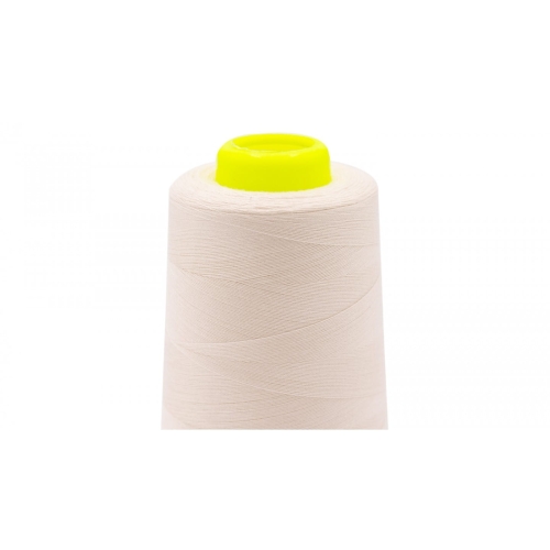 nici overlock ecru.jpeg