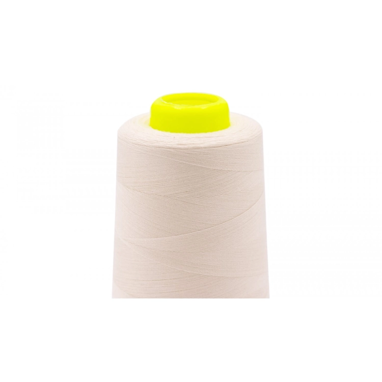 nici overlock ecru.jpeg