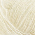 yarn-wool-atenea-knit-merino-extrafine-cotton-mako-cashmere-ecru-autumn-winter-katia-80-rc.jpg
