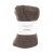 Włóczka Brown