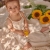 5519-2a-g.jpg