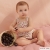 baby-body-with-pockets-sewing-pattern-7b-01-5519-katia-g.jpg