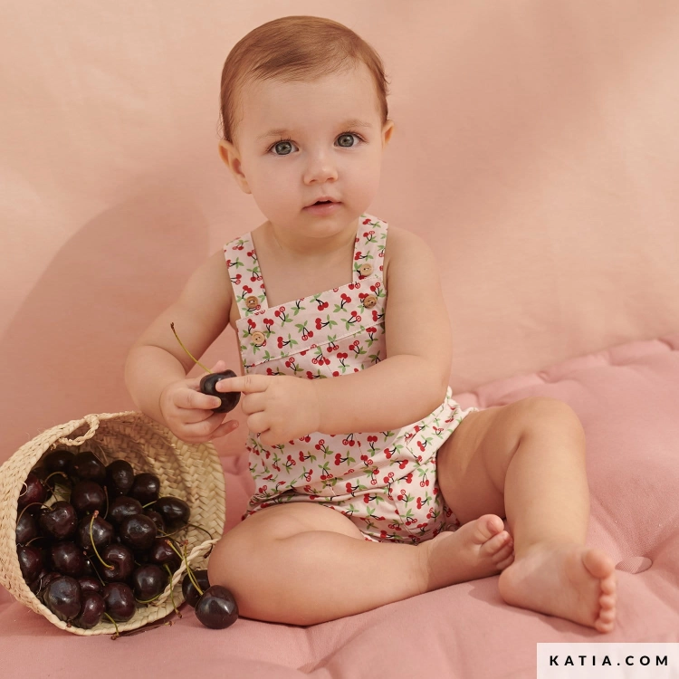 baby-body-with-pockets-sewing-pattern-7b-01-5519-katia-g.jpg