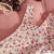 baby-body-with-pockets-sewing-pattern-7b-02-5519-katia-g.jpg