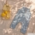 babys-dungaree-sewing-pattern-2b-01-5519-katia-g.jpg