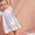 babys-frilled-dress-and-knickers-set-sewing-pattern-3b-01-5519-katia-g.jpg