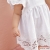 babys-frilled-dress-and-knickers-set-sewing-pattern-3b-02-5519-katia-g.jpg