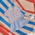 babys-short-sleeved-dress-with-a-gathered-skirt-5a-01-5519-katia-g.jpg