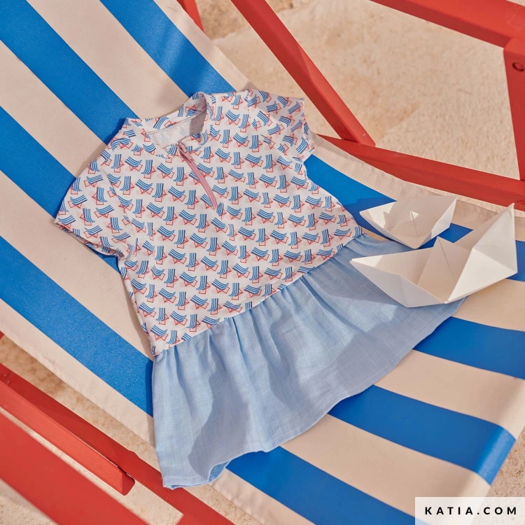 babys-short-sleeved-dress-with-a-gathered-skirt-5a-01-5519-katia-g.jpg