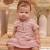 babys-short-sleeved-dress-with-a-gathered-skirt-5b-01-5519-katia-g.jpg