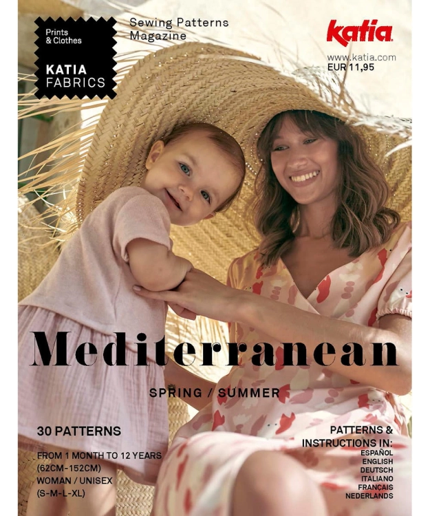 book-magazine-pattern-knit-crochet-sewing-spring-summer-katia-5519_es-en-fr-de-it-nl.jpg