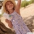 culotte-style-bodysuit-sewing-pattern-13a-01-5519-katia-g.jpg