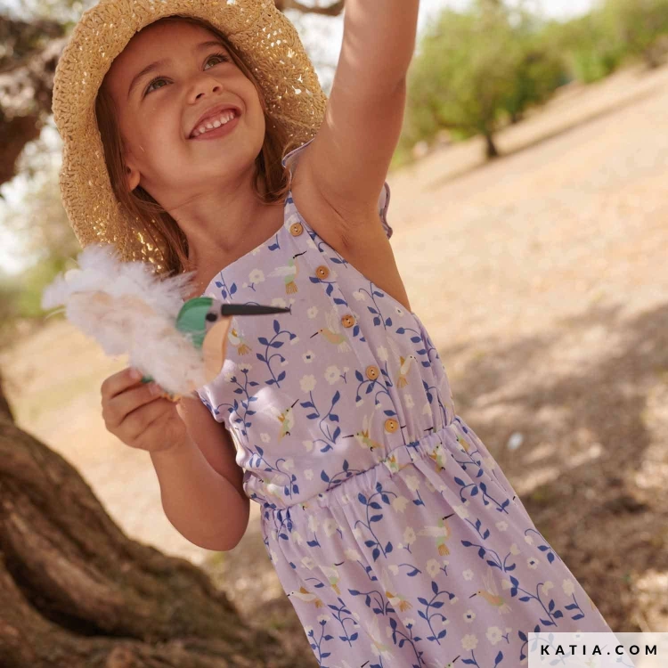 culotte-style-bodysuit-sewing-pattern-13a-01-5519-katia-g.jpg