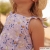 culotte-style-bodysuit-sewing-pattern-13a-02-5519-katia-g.jpg