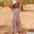culotte-style-bodysuit-sewing-pattern-13b-01-5519-katia-g.jpg