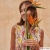 draped-dress-with-front-side-knot-sewing-pattern-27b-01-5519-katia-g.jpg