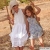 dress-with-gathers-at-neckline-sewing-pattern-21a-01-5519-katia-g.jpg