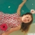 dress-with-gathers-at-neckline-sewing-pattern-21b-01-5519-katia-g.jpg