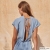 drop-shoulder-jumpsuit-with-deep-v-back-neckline-26a-01-5519-katia-g.jpg