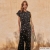 drop-shoulder-jumpsuit-with-deep-v-back-neckline-26b-01-5519-katia-g.jpg