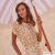 drop-shoulder-jumpsuit-with-deep-v-back-neckline-26c-01-5519-katia-g.jpg