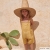 dungarees-with-pockets-sewing-pattern-11a-01-5519-katia-g.jpg