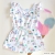 short-bodysuit-with-frilled-sleeves-sewing-pattern-12a-01-5519-katia-g.jpg