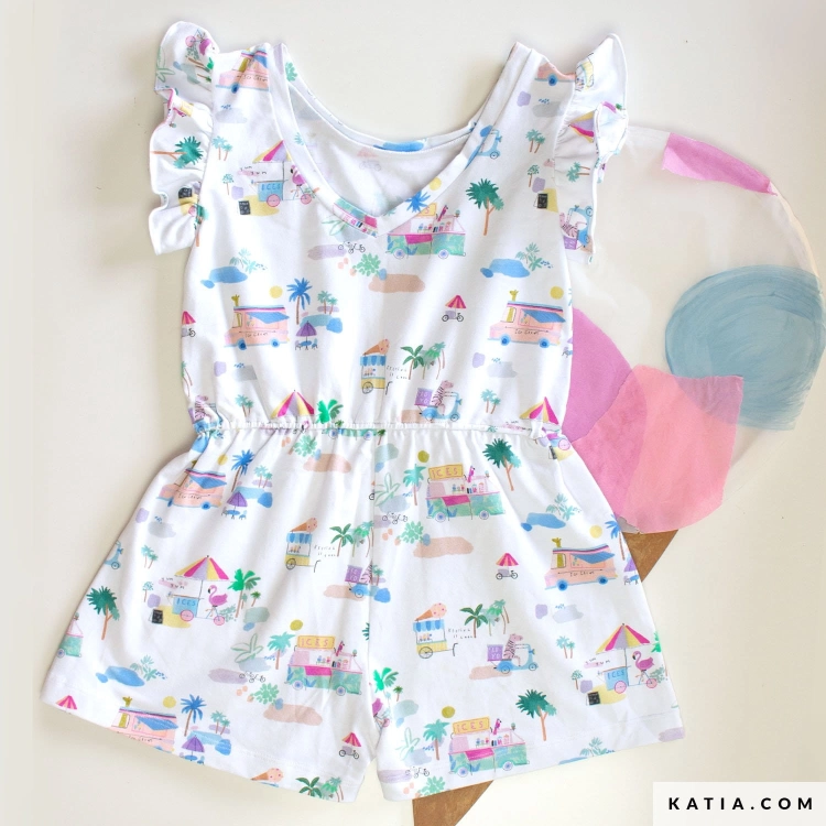 short-bodysuit-with-frilled-sleeves-sewing-pattern-12a-01-5519-katia-g.jpg
