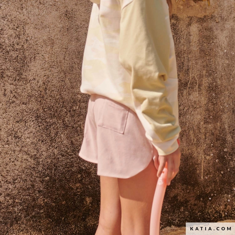 shorts-sewing-pattern-19b-01-5519-katia-g.jpg