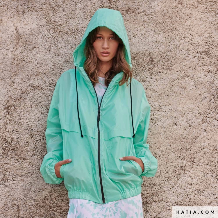 sporty-zip-up-jacket-sewing-pattern-29a-01-5519-katia-g.jpg
