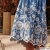 strappy-dress-sewing-pattern-14b-01-5519-katia-g.jpg
