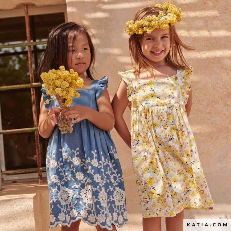 strappy-dress-sewing-pattern-14c-01-5519-katia-g.jpg